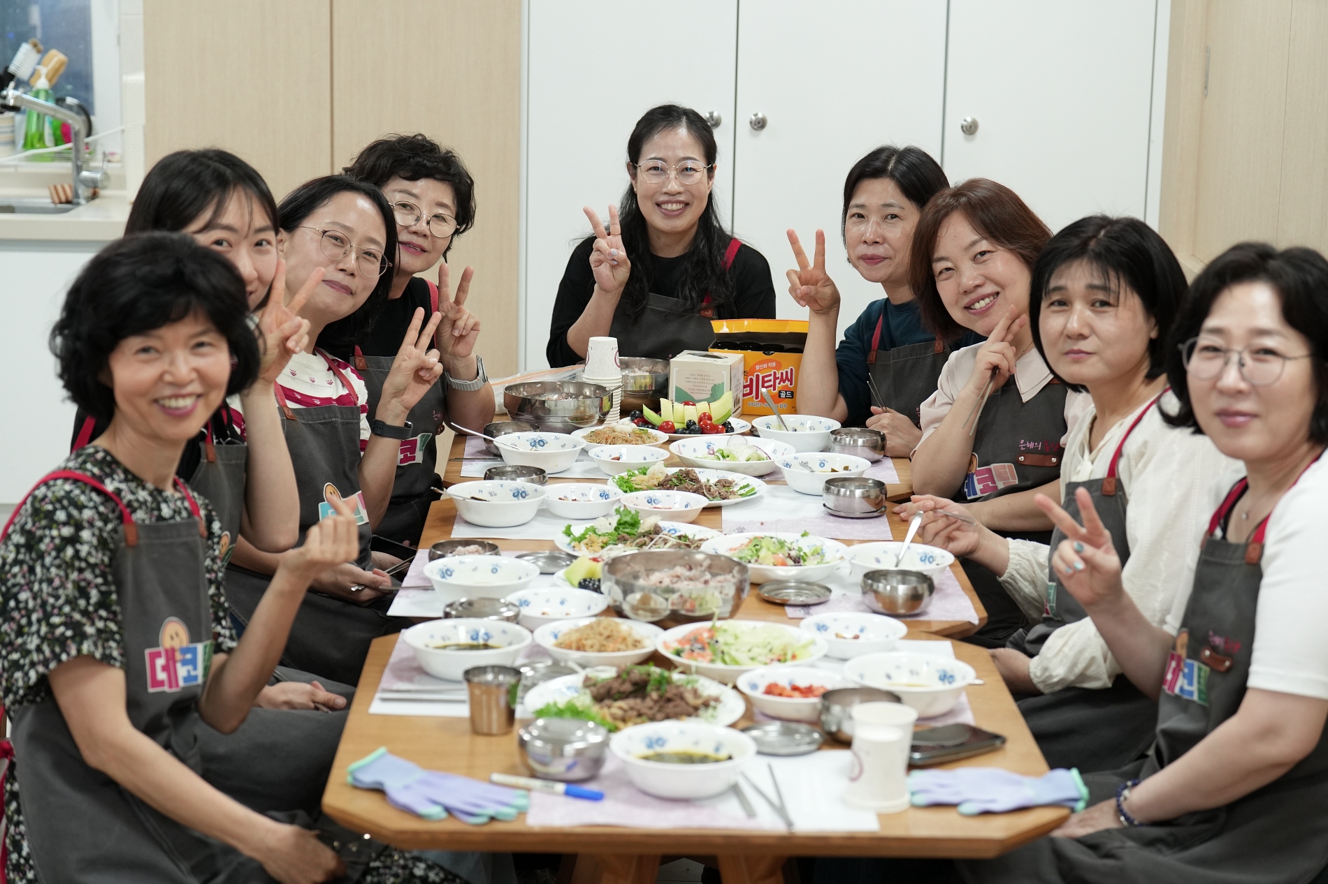 은혜의동산16기_1주차 (23)크기조절.jpg