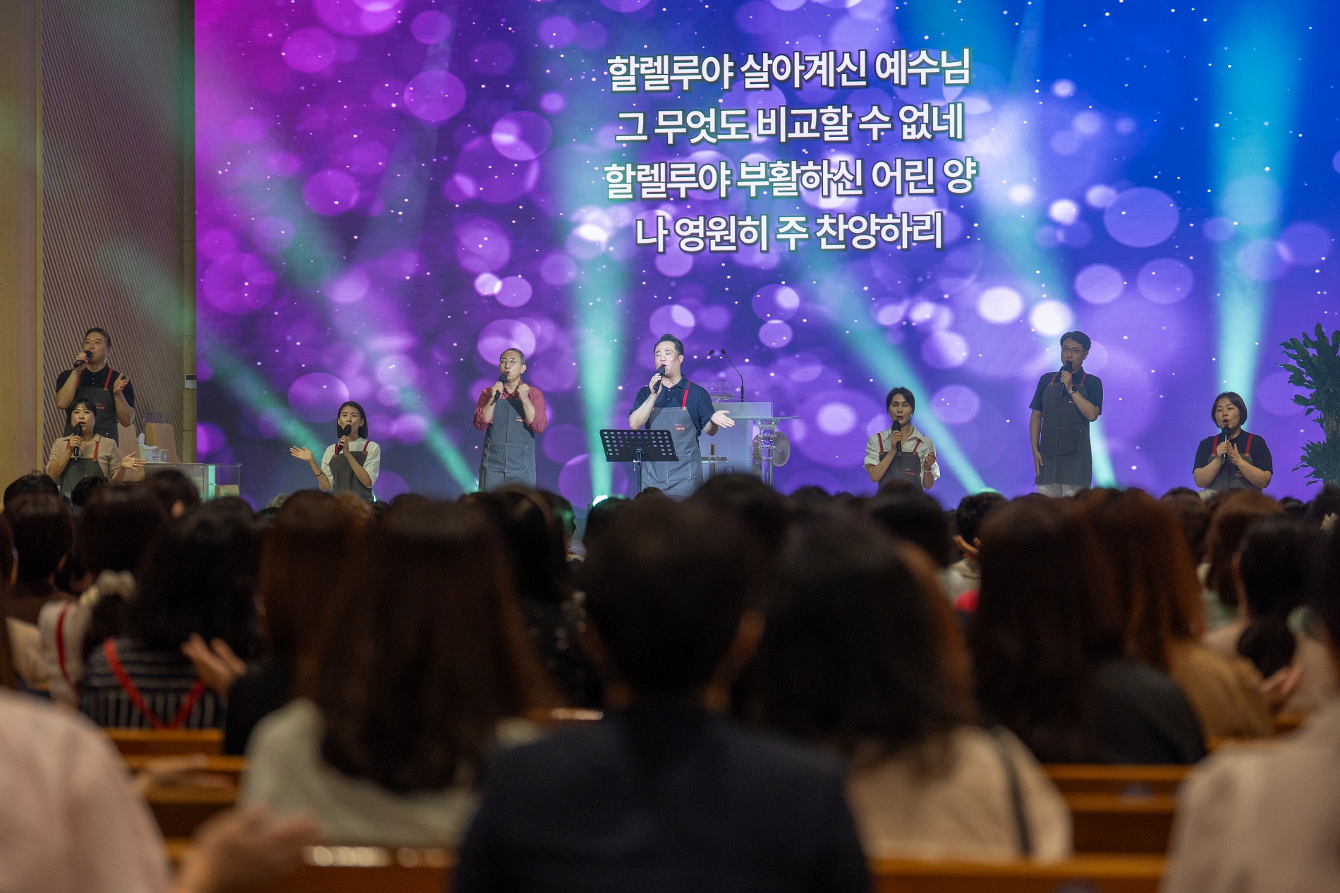 은혜의동산16기_1주차 (53)크기조절.jpg