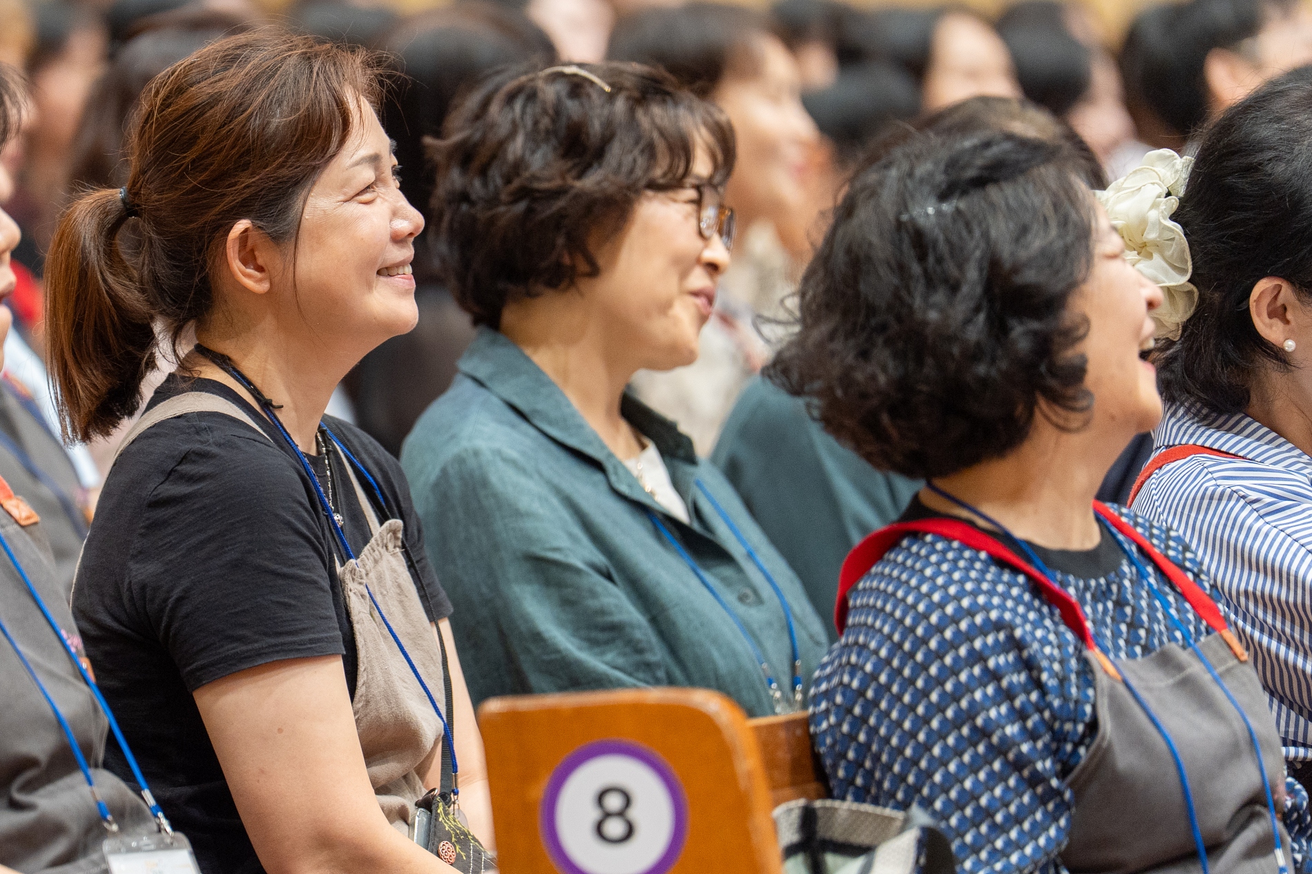 은혜의동산16기_1주차 (77)크기조절.jpg