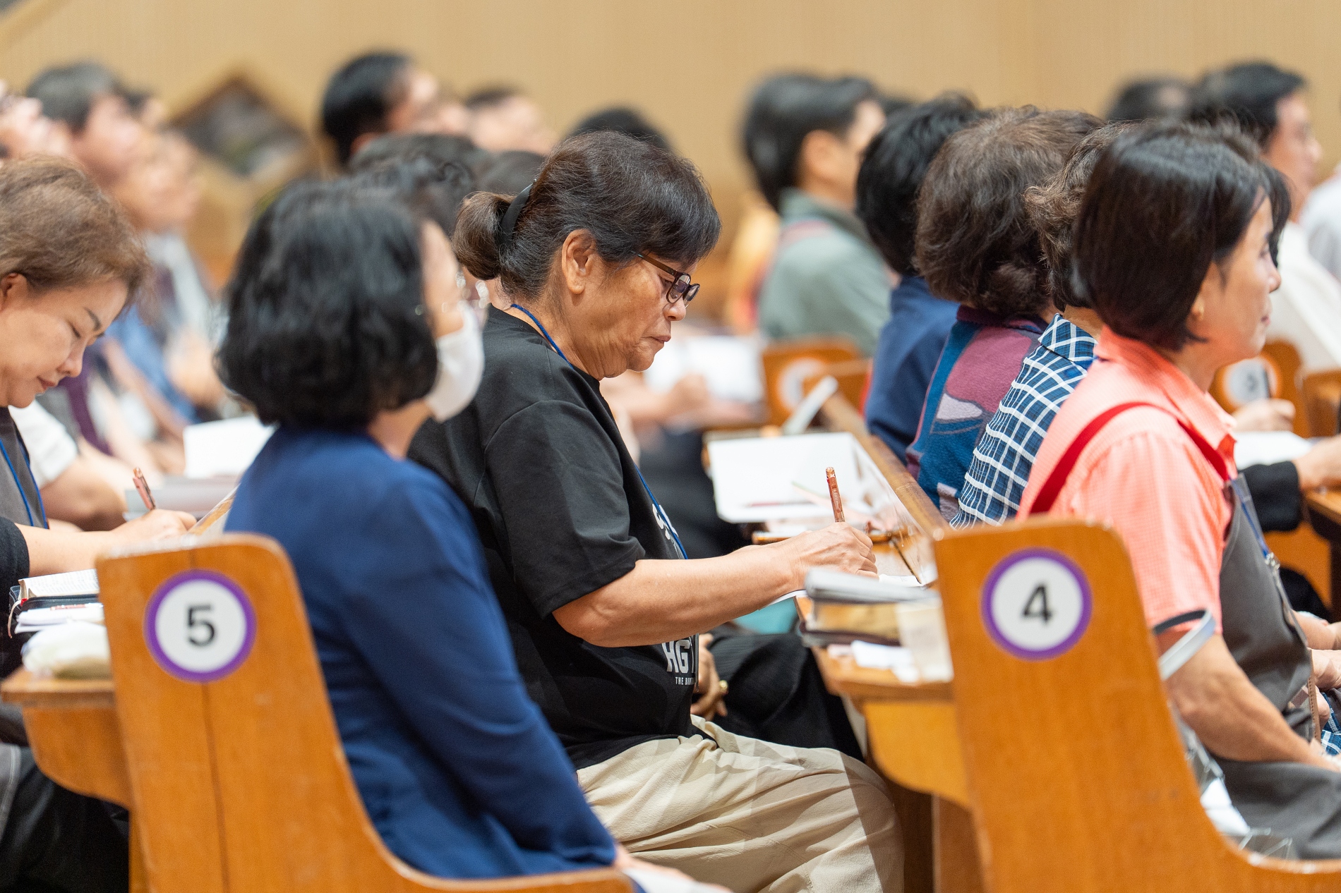 은혜의동산16기_1주차 (78)크기조절.jpg