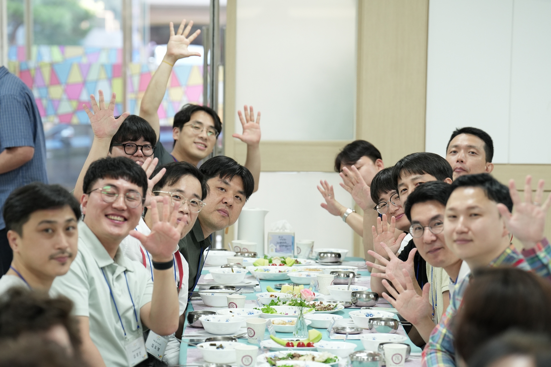 은혜의동산16기_1주차 (29)크기조절.jpg