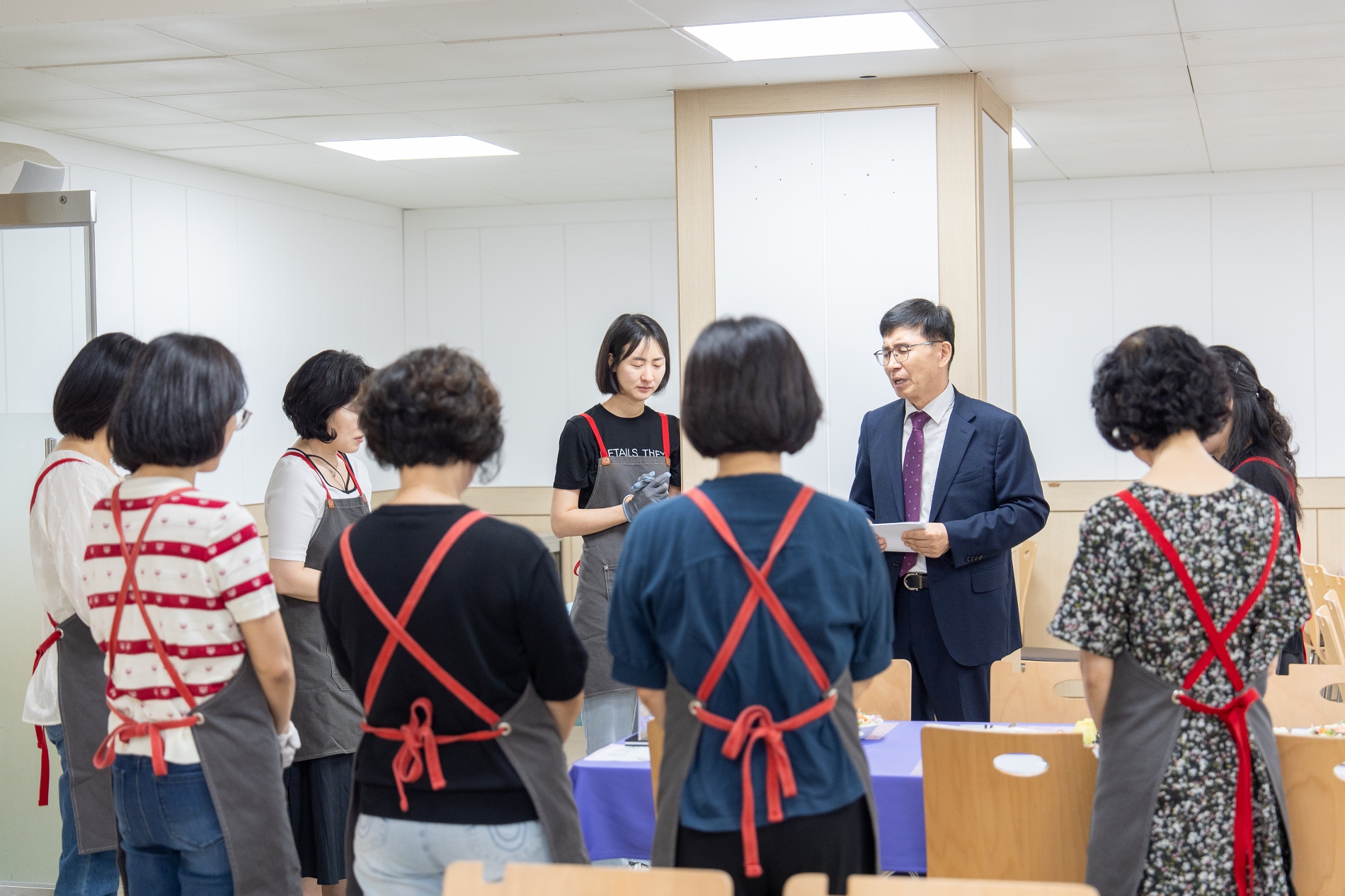 은혜의동산16기_1주차 (1)_1크기조절.jpg