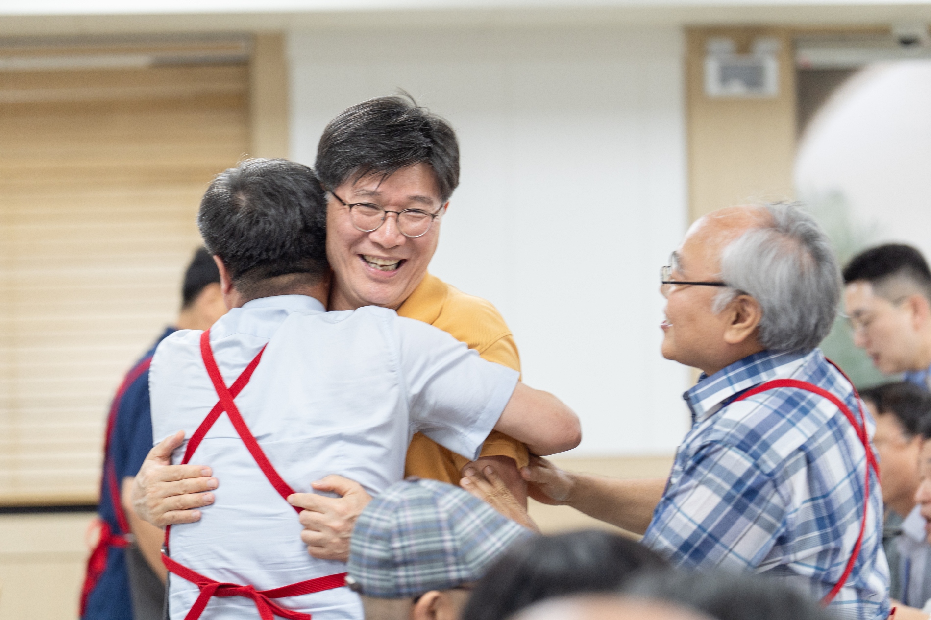 은혜의동산16기_1주차 (22)크기조절.jpg