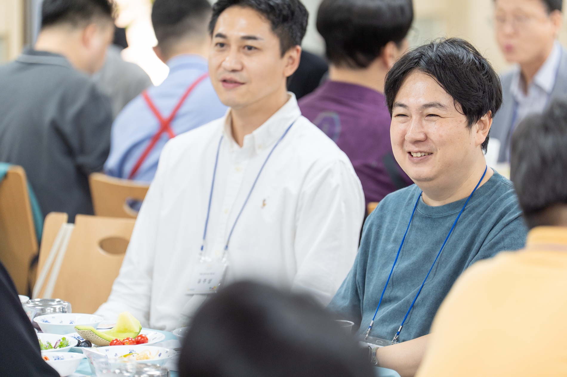 은혜의동산16기_1주차 (26)크기조절.jpg