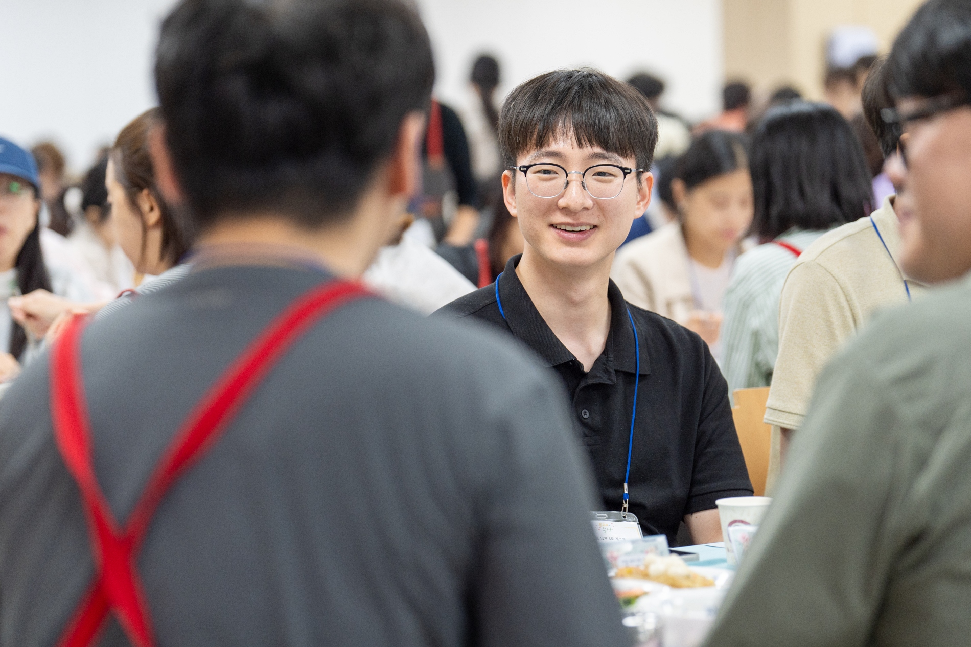 은혜의동산16기_1주차 (11)크기조절.jpg