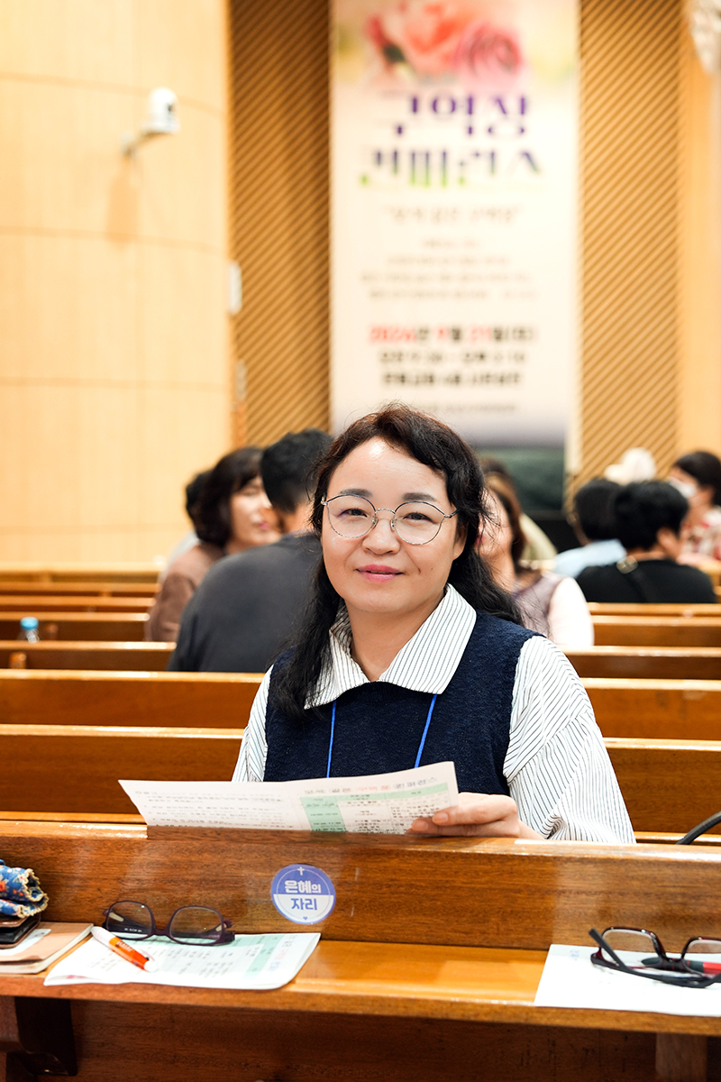 92.jpg