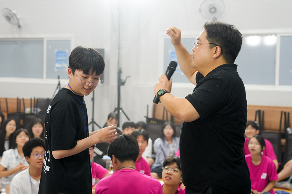2025 중등부 2탄-94.jpg