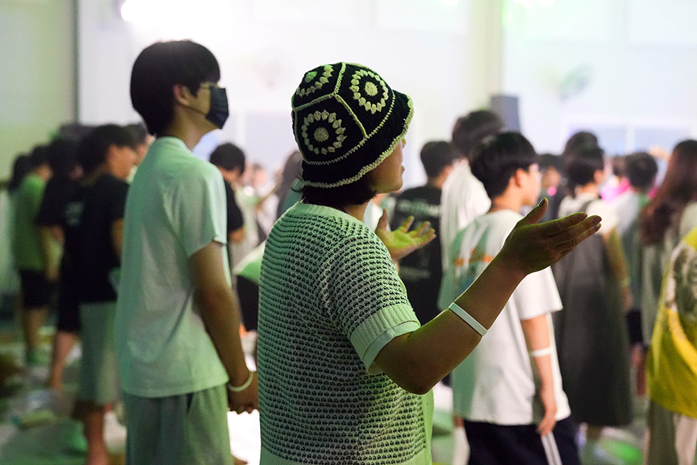 2025 중등부 2탄-75.jpg