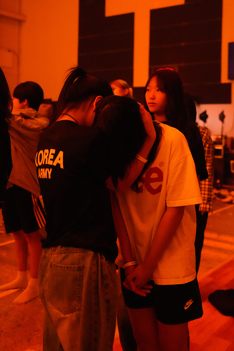 2025 중등부 2탄-134.jpg