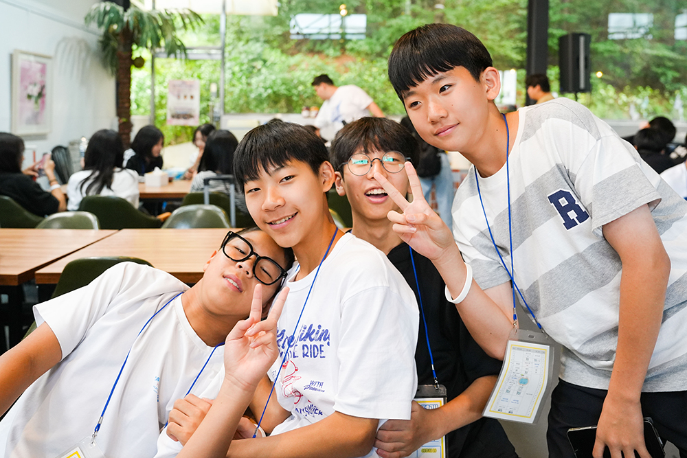 2025 중등부 1탄-61.jpg