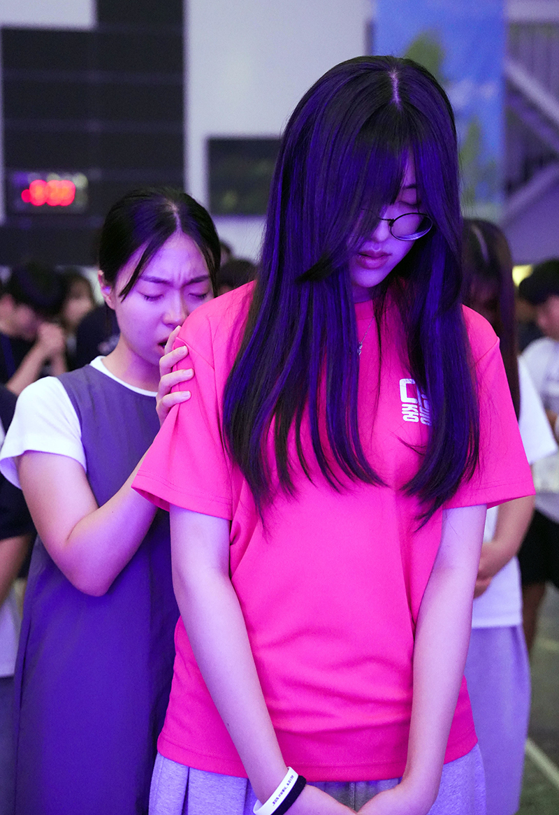 2025 중등부 2탄-127.jpg