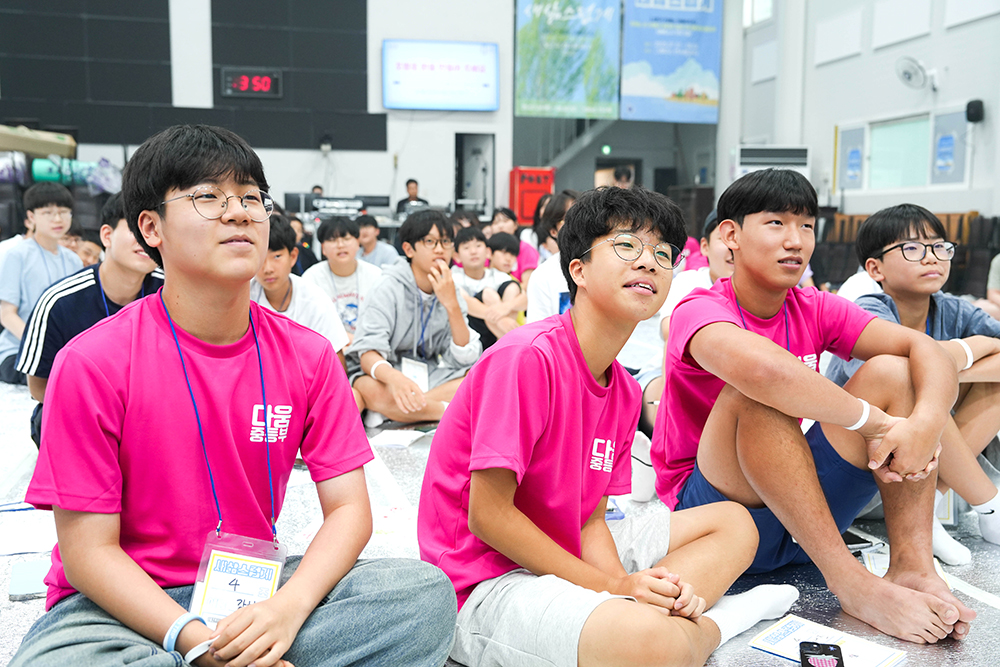 2025 중등부 1탄-90-55.jpg