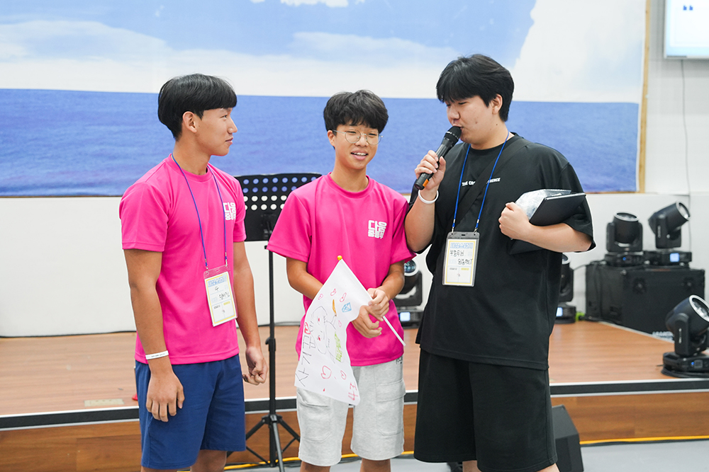 2025 중등부 1탄-90-36.jpg