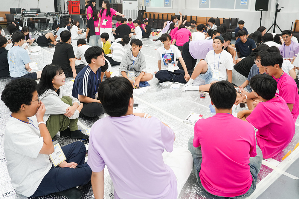 2025 중등부 1탄-90-33.jpg