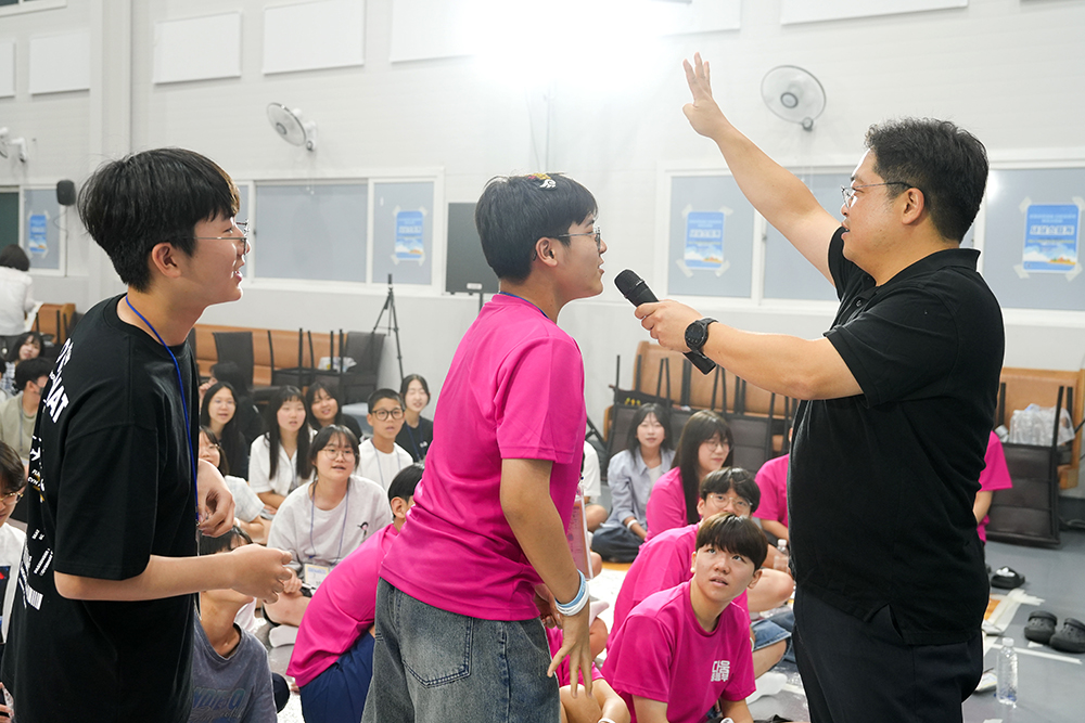 2025 중등부 2탄-93.jpg
