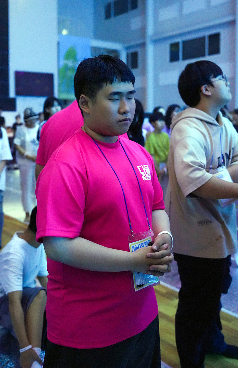 2025 중등부 2탄-131.jpg