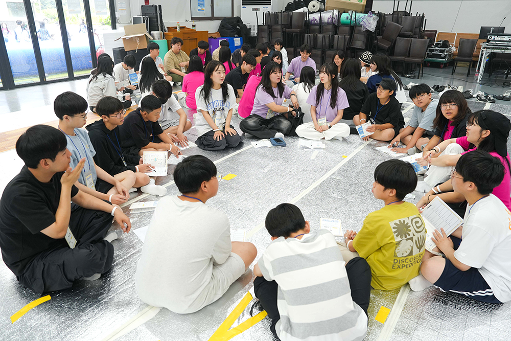 2025 중등부 1탄-90-15.jpg