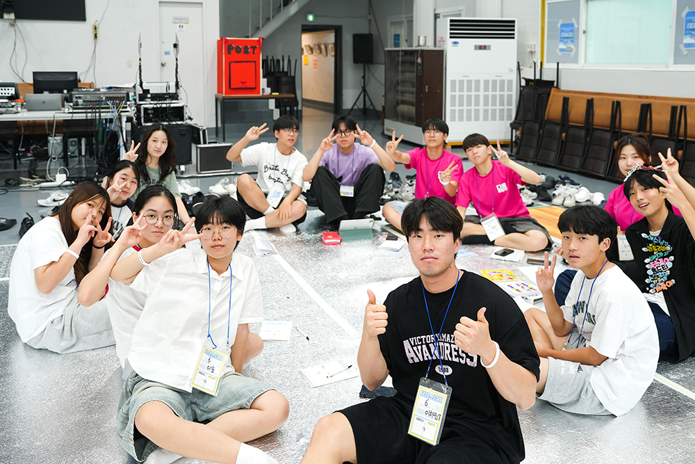 2025 중등부 1탄-90-31.jpg