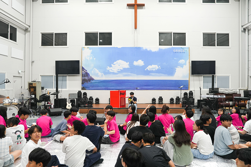 2025 중등부 2탄-163.jpg