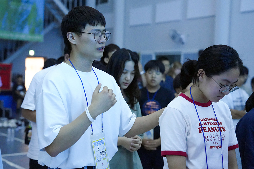 2025 중등부 2탄-130.jpg