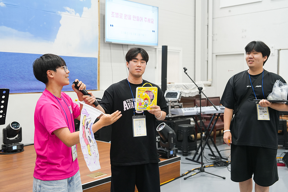 2025 중등부 1탄-90-58.jpg