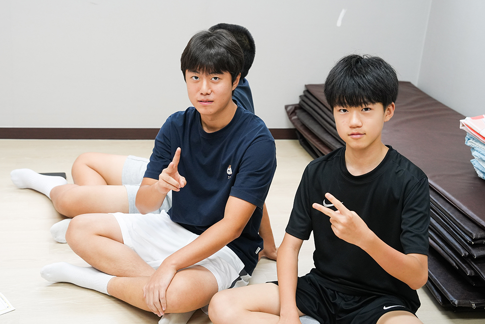 2025 중등부 1탄-90-65.jpg
