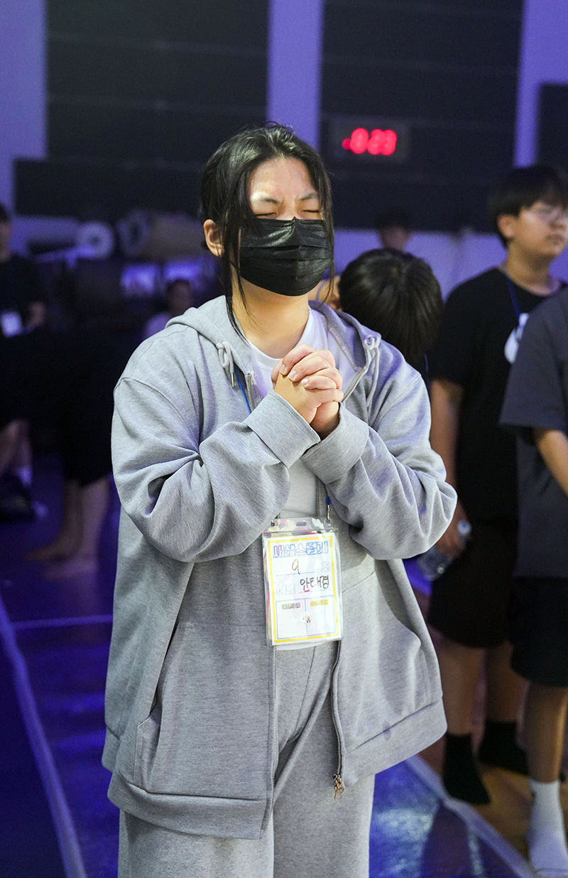 2025 중등부 2탄-84.jpg