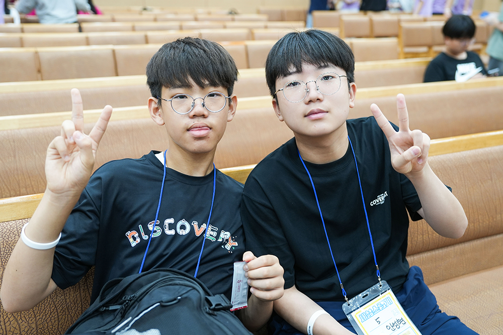 2025 중등부 1탄-21.jpg