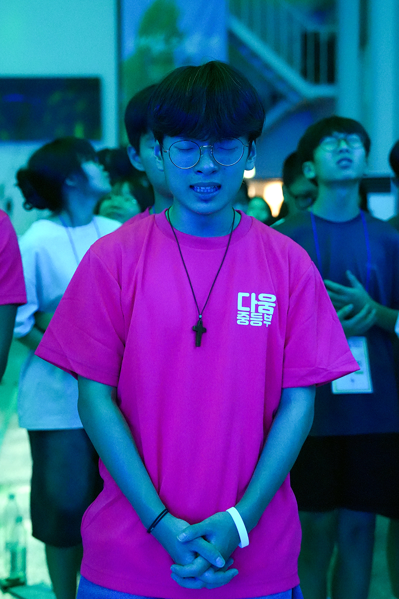 2025 중등부 2탄-121.jpg