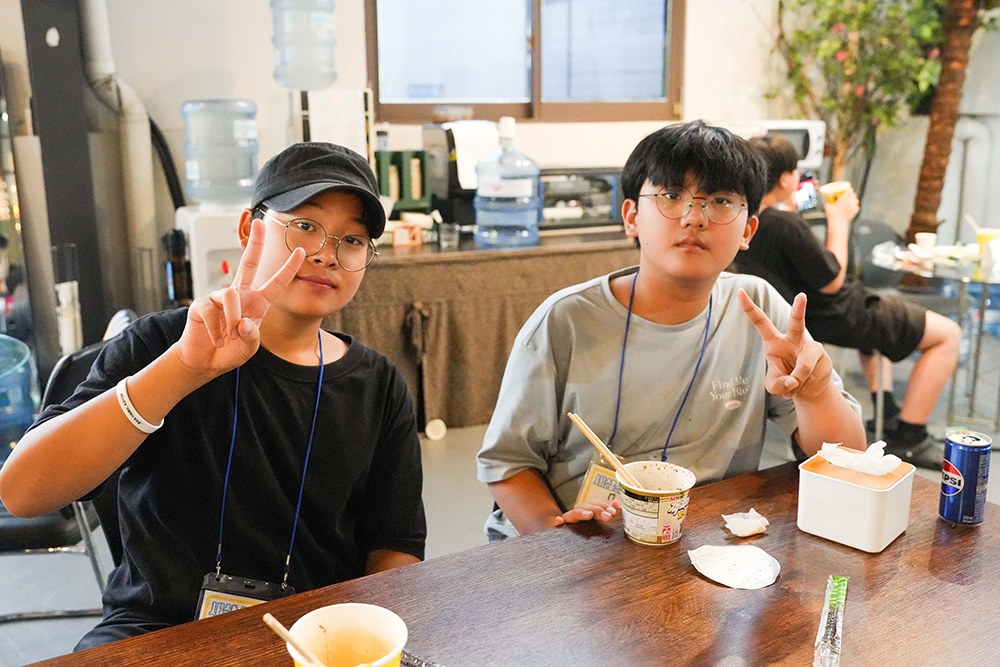 2025 중등부 1탄-90-77.jpg
