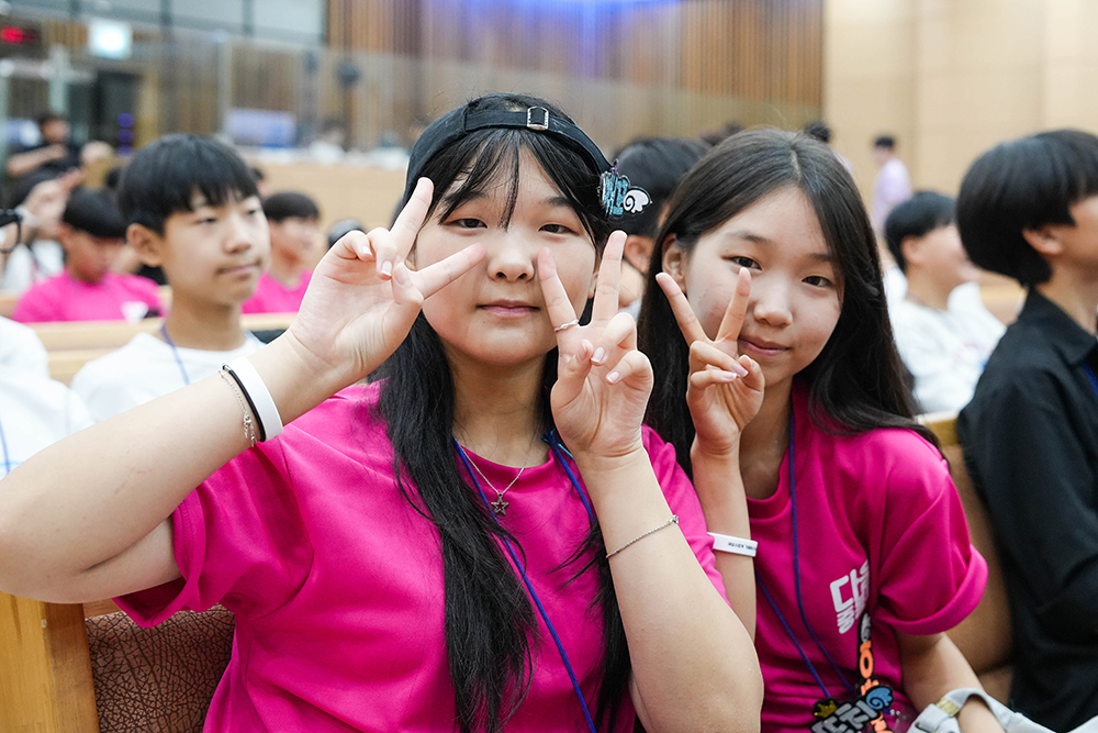2025 중등부 1탄-29.jpg