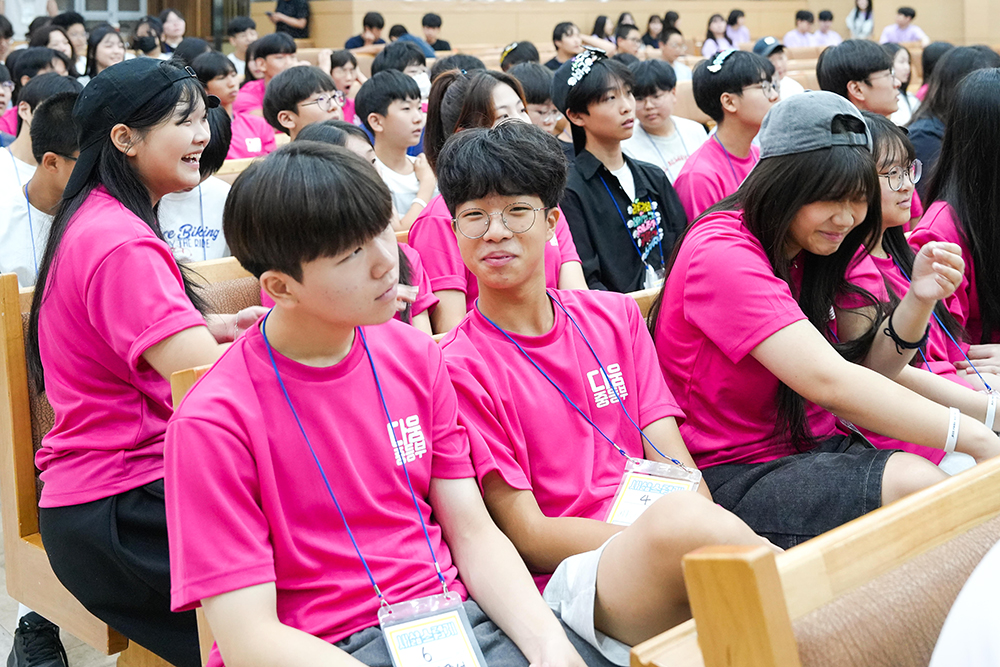 2025 중등부 1탄-31.jpg