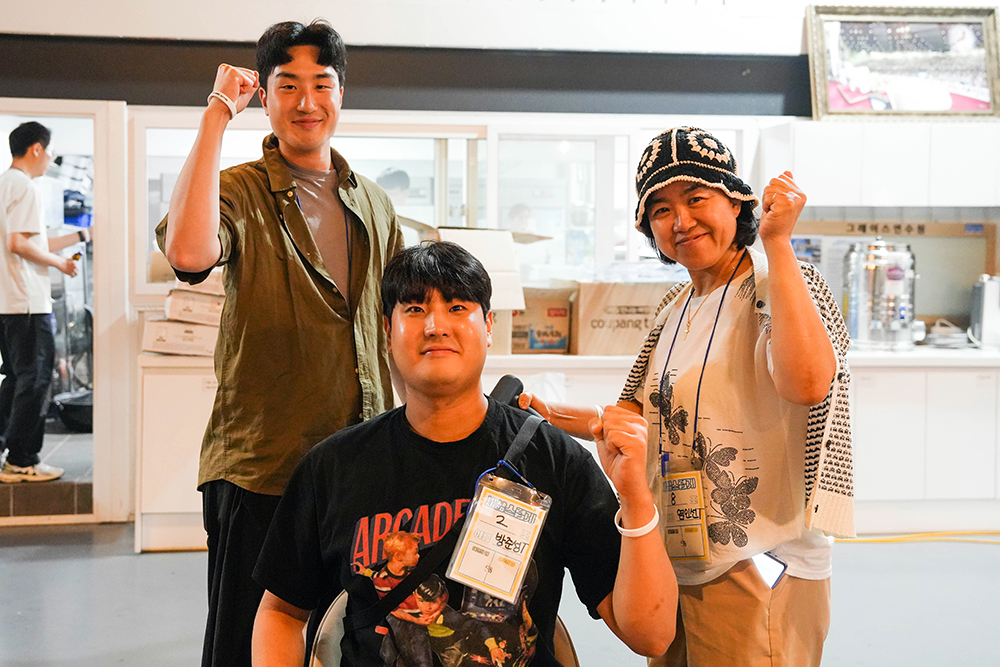 2025 중등부 1탄-90-84.jpg