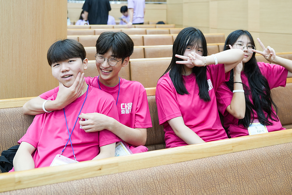 2025 중등부 1탄-11.jpg