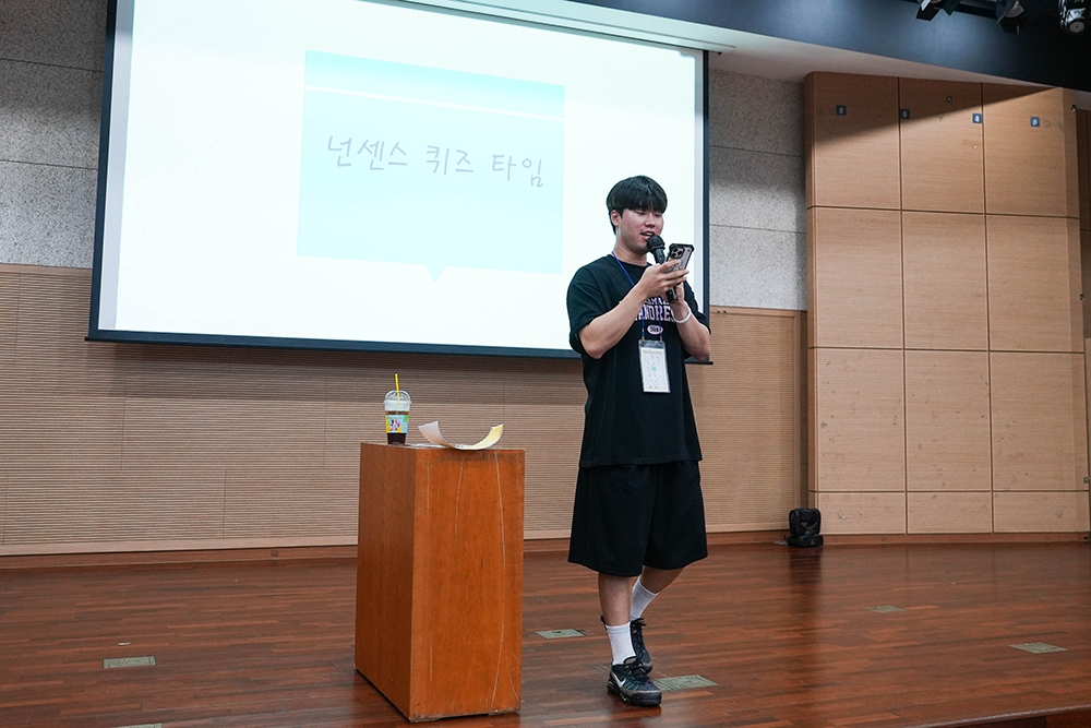 2025 중등부 1탄-36.jpg