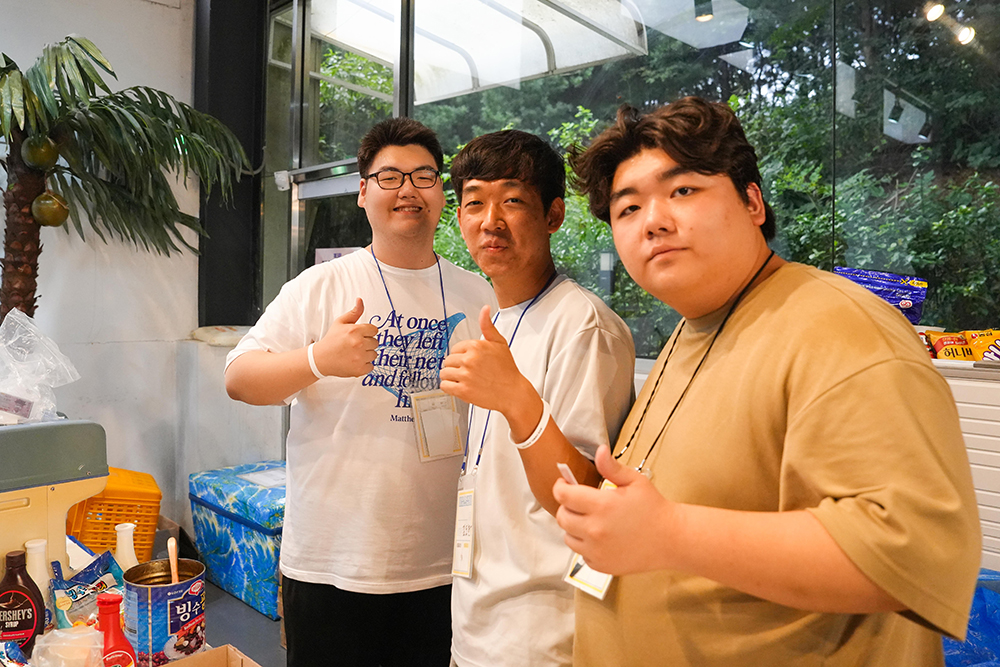 2025 중등부 1탄-90-80.jpg