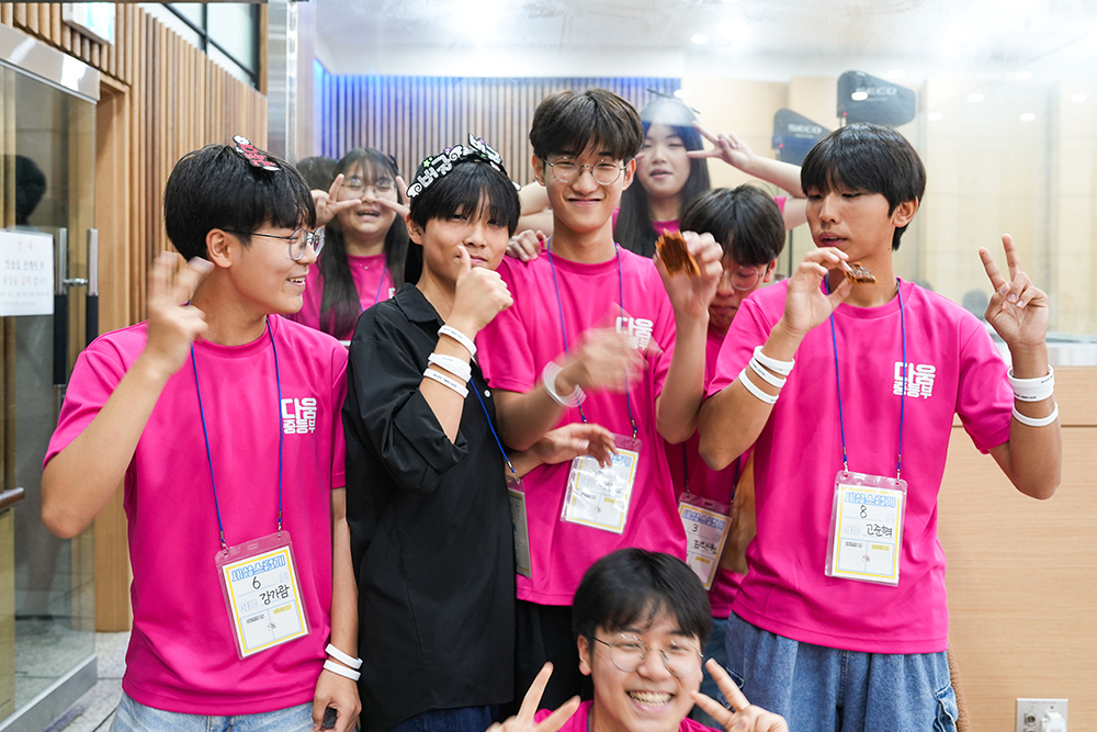 2025 중등부 1탄-18.jpg