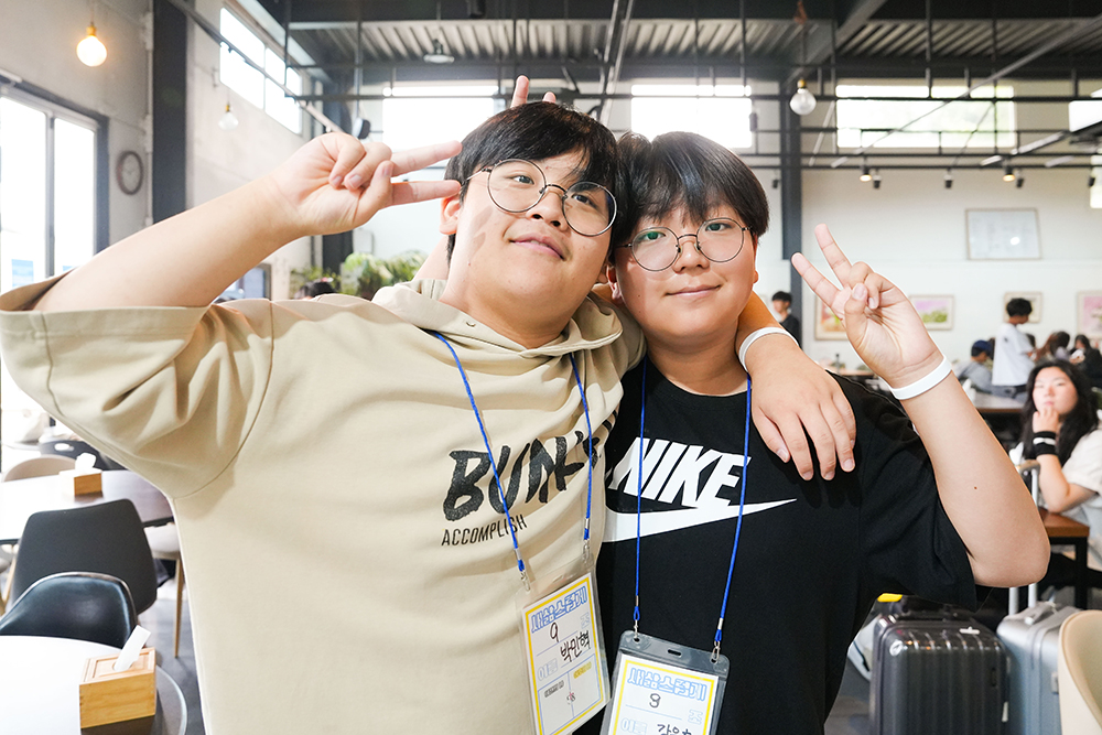 2025 중등부 1탄-49.jpg