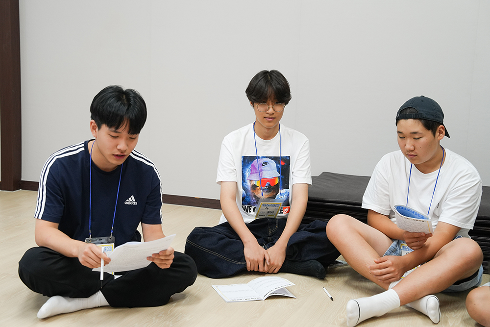 2025 중등부 1탄-90-69.jpg