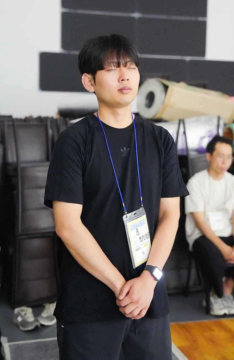 2025 중등부 2탄-85.jpg