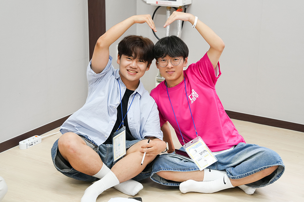 2025 중등부 1탄-90-67.jpg
