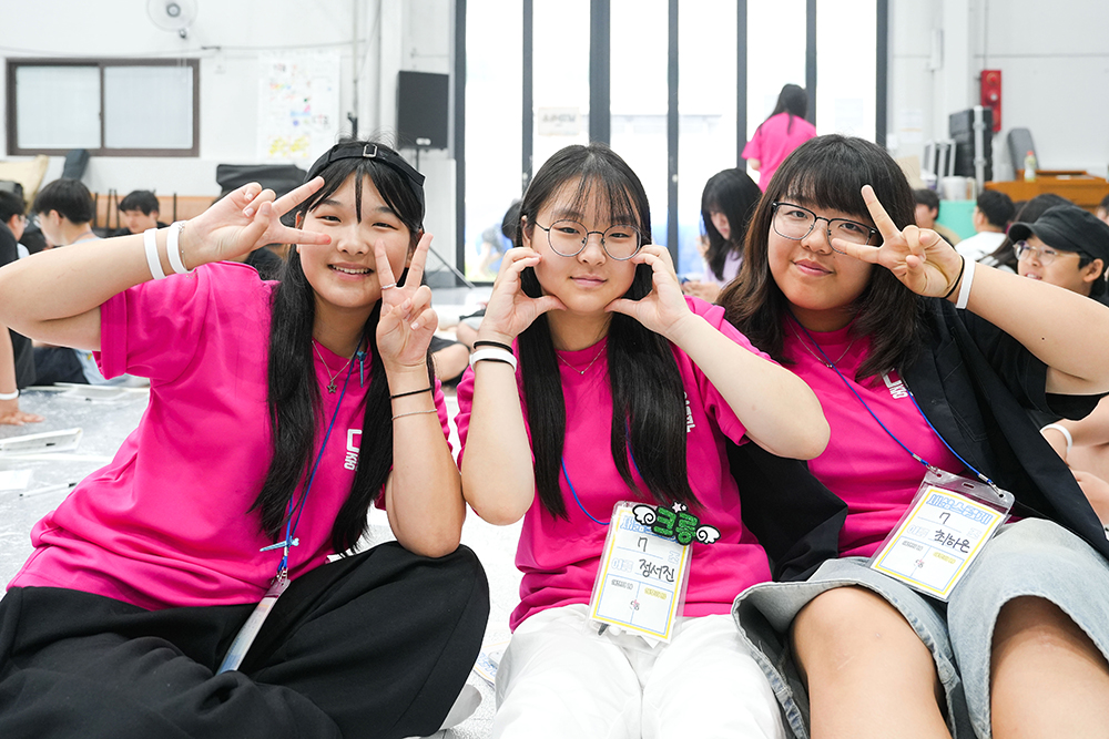 2025 중등부 1탄-90-60.jpg