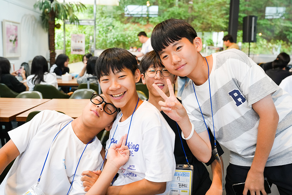 2025 중등부 1탄-60.jpg