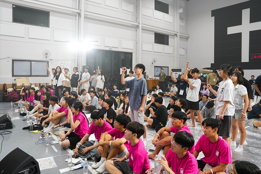2025 중등부 2탄-86.jpg