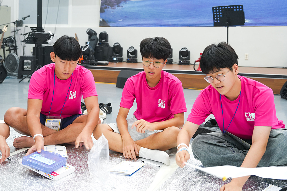 2025 중등부 1탄-90-18.jpg