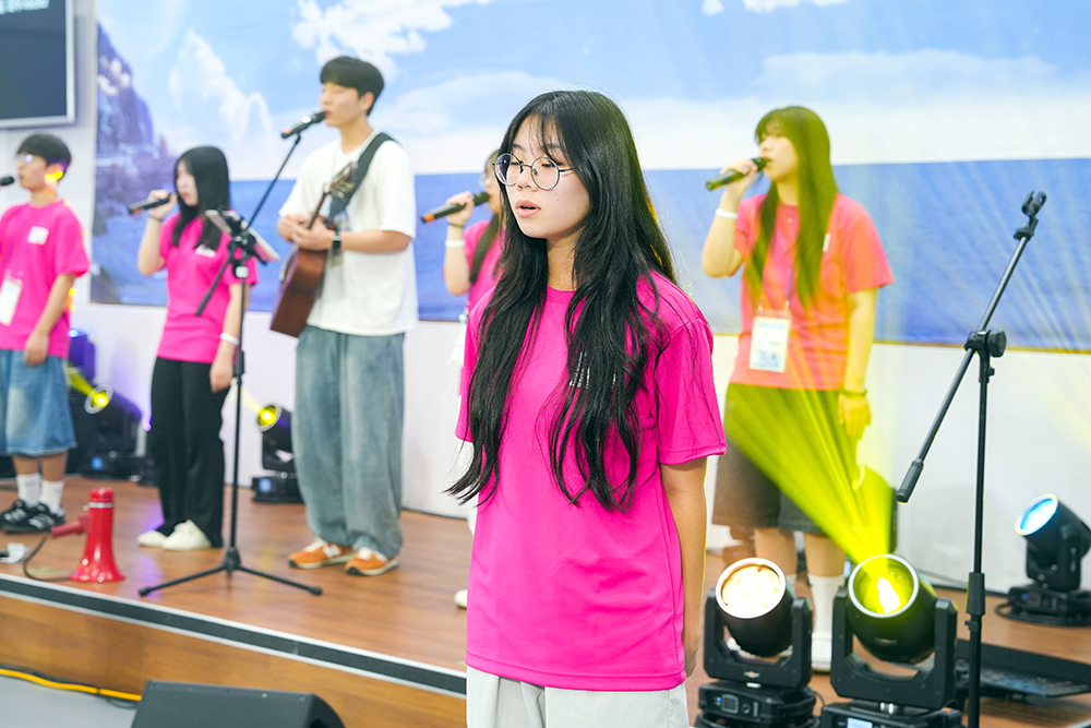 2025 중등부 1탄-80.jpg