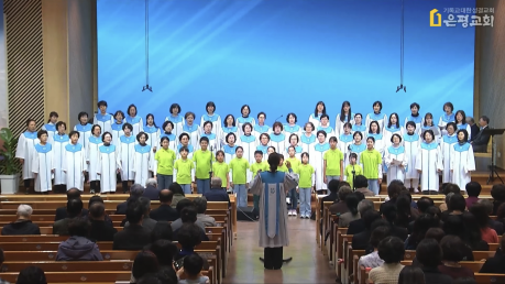1-2[크기변환].png
