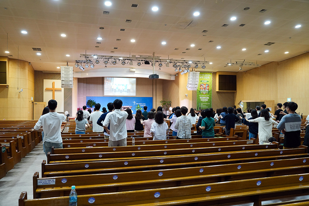 20250614-DSC00992.jpg