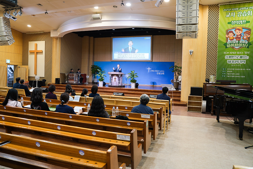 20250614-DSC00892.jpg