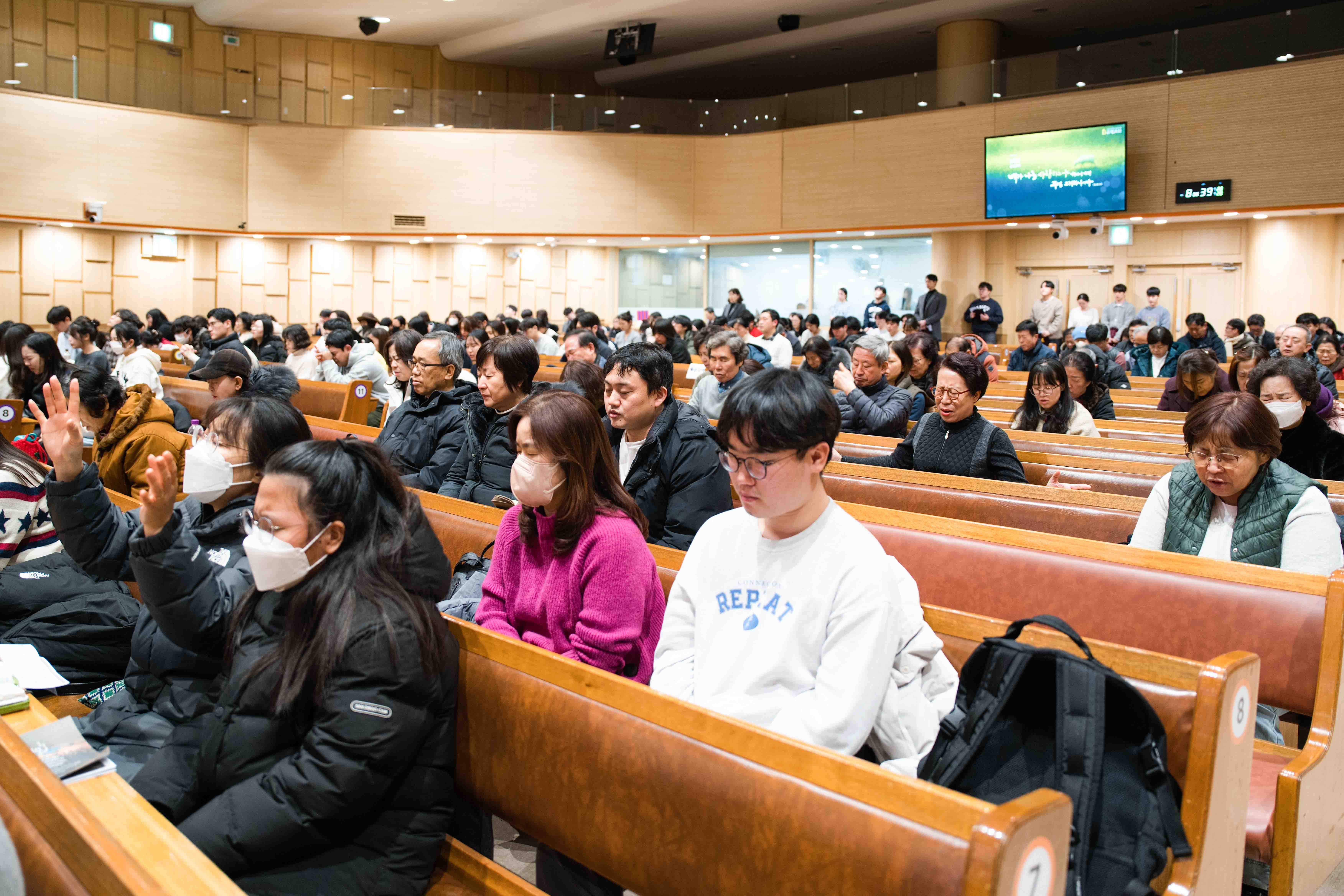 2026 청년부 51-16.jpg